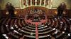 OPINION - France's political crisis deepens as Lecornu faces confidence test