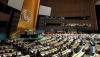 Saint Lucia Reaffirms Support for Morocco’s Autonomy Plan for Western Sahara