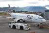 Balancing act | Fiji Airways keeps an even keel