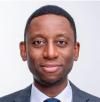 Expert Calls for Government, Private Sector Partnership in Education to Drive Tech Growth