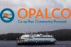 OPALCO renewable energy community meetings recap