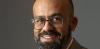 Abdul Vally | Trade credit insurance: a critical safety net for SA businesses