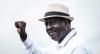 Kenya’s Ex-Prime Minister Raila Odinga Dies In India
