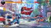 Marvel Tokon: Fighting Souls' fusion of anime and comic book visuals blows away the Marvel fighting games of Capcom's past