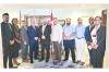 Canadian business delegation in Guyana to strengthen trade, investment partnerships