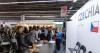Czechia prepares to take Guest of Honour role at Frankfurt Book Fair