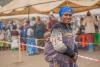 WFP warns that six critical operations are facing significant food aid pipeline breaks by year-end