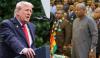 US-Ghana Deportation Deal Challenged In Court Over Constitutional, Human Rights Concerns