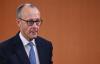 Germany's Merz aims to slash red tape on banks to boost economy, sources say