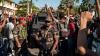 Military seizes power in Madagascar after president flees amid youth protests