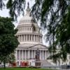 US-Macau business reception postponed amid funding lapse