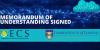 OECS Commission and Commonwealth of Learning Sign MOU to Advance Digital Learning and Education Transformation