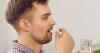 Pharmacist shares 'really important' Sertraline warning for anyone taking drug