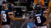 Scouting report: UTEP Miners at Sam Houston State Bearkats football