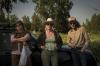 Finland taps tragicomic film, 100 Litres of Gold, for Oscars