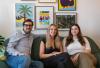 Livein.mc, a new way to discover real estate in Monaco and on the Riviera