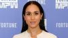 Meghan Markle finally breaks silence on turning off social media comments