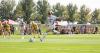 Nebraska soccer earns on-brand win against Maryland on senior day