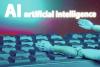 Tech View: AI could offer limited help to DIY investor, says expert