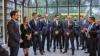 Jordan–UK Tech Connect Forum Strengthens Digital Cooperation, Empowers Youth