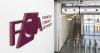 UK’s FCA partners data-sharing tech firm Raidiam to help ‘accelerate’ open finance