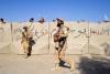 Afghanistan and Pakistan exchanged their deadliest fire in years