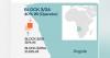 Afentra receives RSC for Block 3/24 offshore Angola