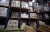 'Made in Argentina' factories shutter, creating more challenges for Milei