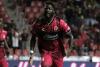 CONCACAF: Jamaica beat Bermuda 4-0 to top World Cup group as Curacao held