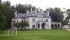 Big jury award 'could put us out of business,' Delbarton says at trial