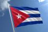 Novik will provide banking services to citizens of the Republic of Cuba