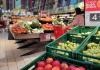 Prices in Spain rise again by 3% due to higher food, petrol and electricity costs