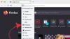 Perplexity AI can now be used as default search engine on THIS web browser: Time to bid Google goodbye?