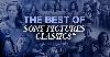 150 Best Sony Pictures Classics Movies, Ranked by Tomatometer