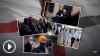 Religion news 15 October 2025