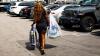 Ross Stores thrives with major expansion plans while retail giants close locations nationwide