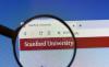 Stanford University Names Two Tajik Scientists Among World’s Top Researchers