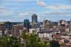 Why Zimbabwe is the hidden tourism gem of 2025 ?