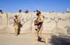 Afghanistan and Pakistan exchange deadliest fire in years - VIDEO