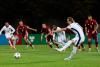 England qualify for 2026 World Cup with 5-0 win over Latvia