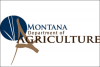 What Can Growth through Agriculture Grant and Loan Program Fund?