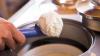 Froneri strikes deal to buy Food Union’s Europe ice-cream business