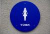 Human rights busybodies should keep out of the trans toilet row