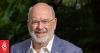 Science review doubles down on 'particularly fragile', underfunded system