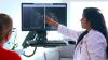 New tech breakthrough could save women from deadly cancer that 'hides' on mammograms