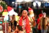 ‘Kangaroo Christmas’ movie being filmed in Alabama town known for its Southern charm