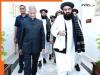 Pakistan to have sleepless nights as India offers to activate air defense for Afghanistan, Pakistani missiles will now be...