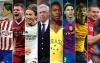 200 niche, surprising and mind-blowing football facts to help you ace pub quizzes