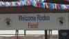 Portion of proceeds made during Angola Rodeo goes towards inmates re-entry program