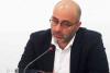 Armenia needs transition from `subsidizing stability` to `investing in innovation` - Tigran Jrbashyan